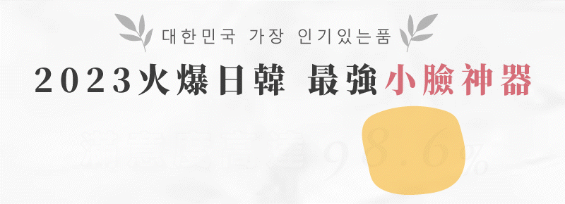 序列 09.gif