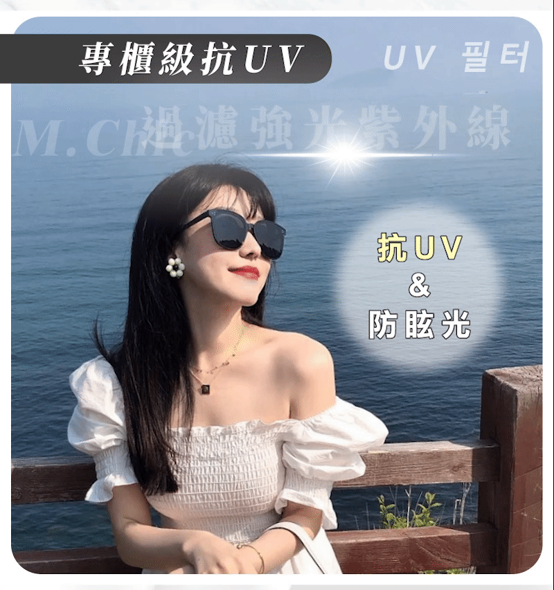 5.2.gif