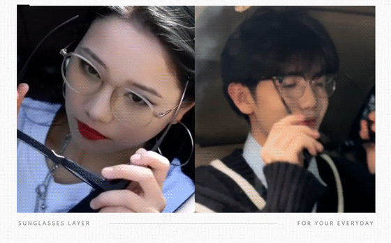 04-2.gif