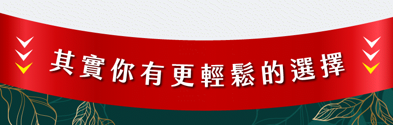4.gif