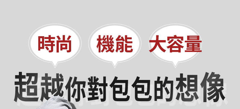 G.gif