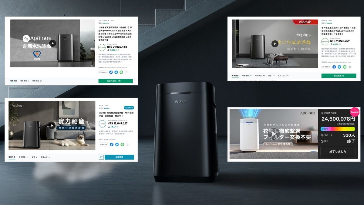 未命名設計 (3).jpg