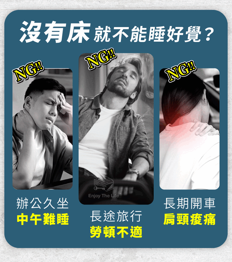 5.gif