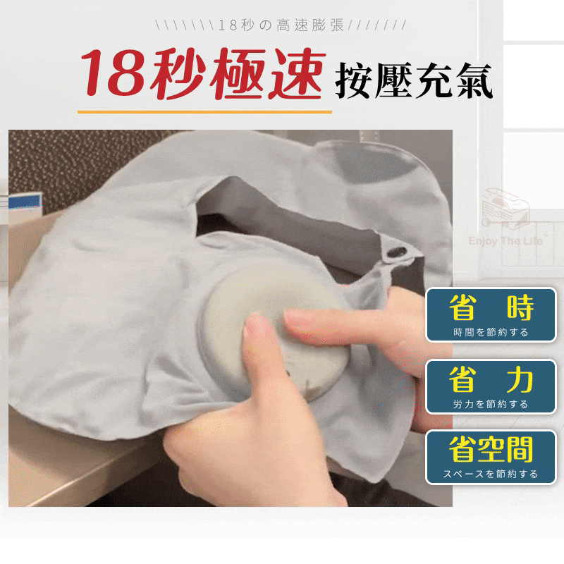 6.gif