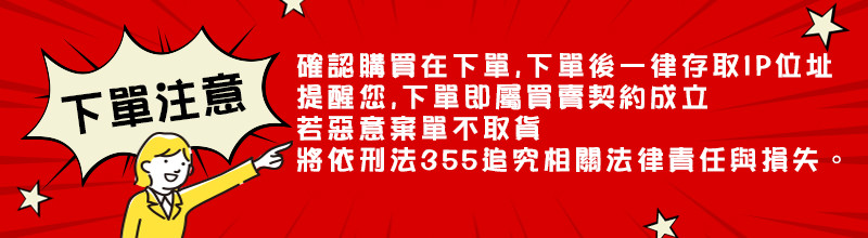 2022-01-13-14-03-51_115.jpg
