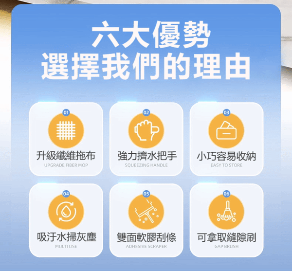 2gif完成.gif
