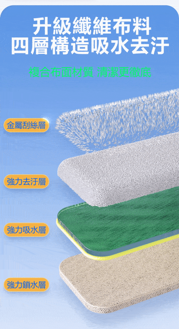 4.gif完成.gif