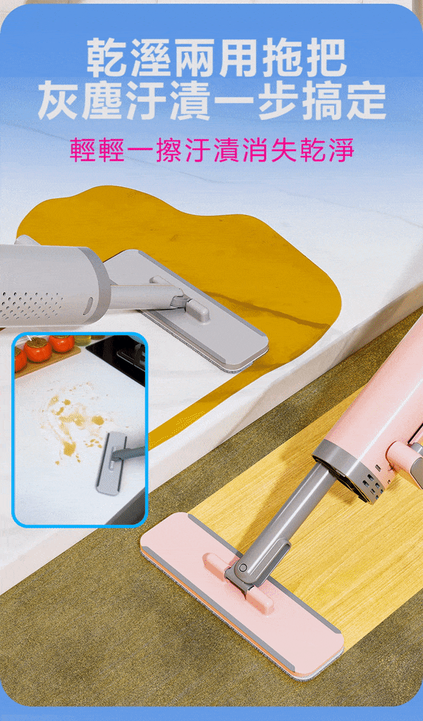 7gif完成.gif