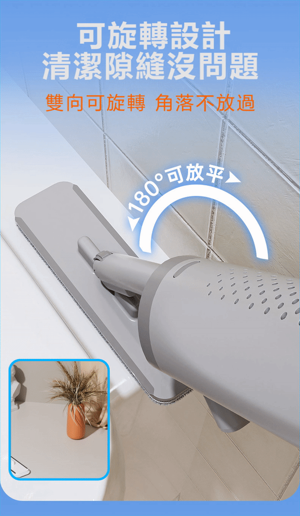 9gif完成.gif