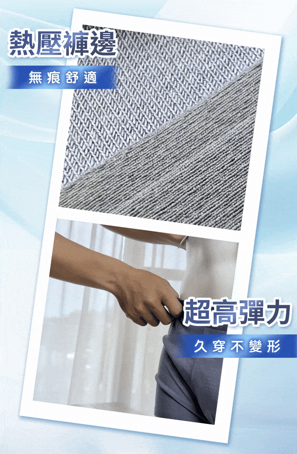 ezgif-8109669e45d8ea.gif