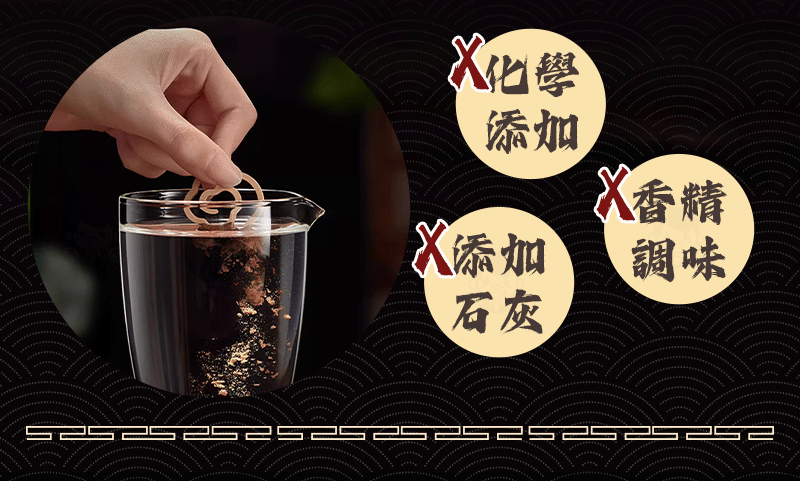 沈香静心香 柴油发动机零件喷油泵元件X47 筒柱塞1105 S1105 ZS1105| Alibaba.com