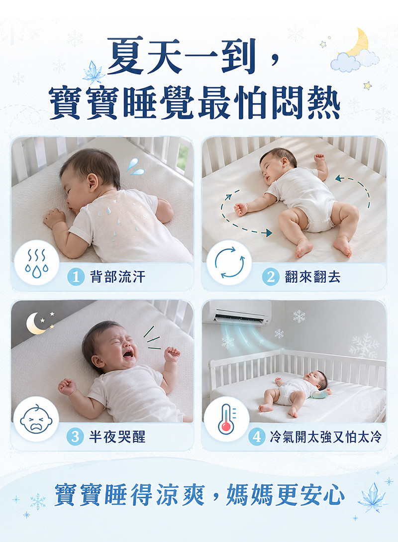 工作區域 2.jpg