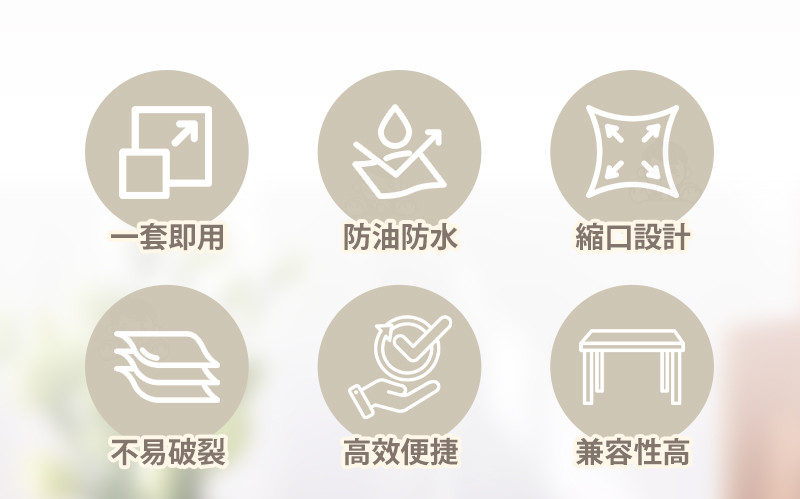 1拷貝6.jpg