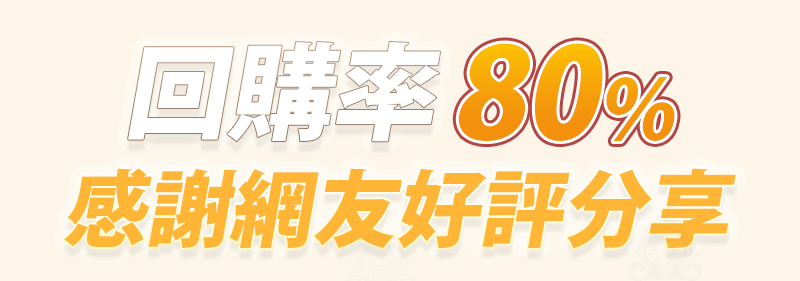 1拷貝16.gif
