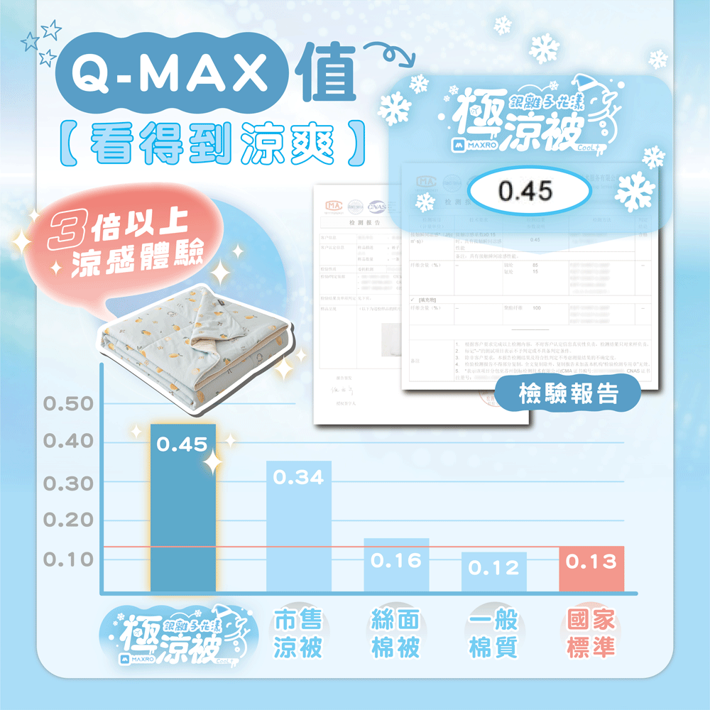 5.gif
