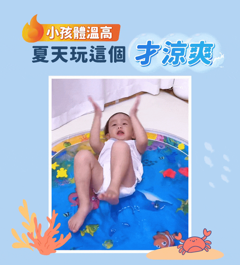 05.gif