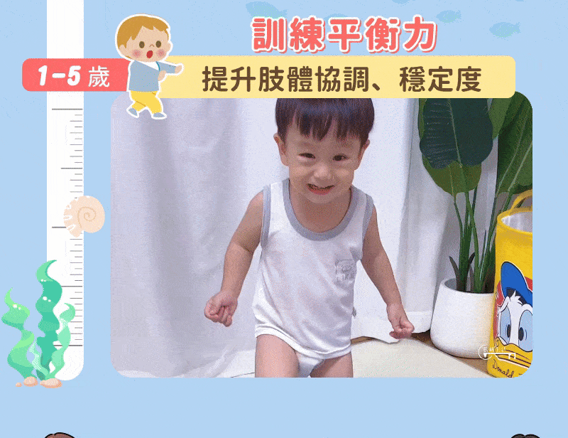 10.gif
