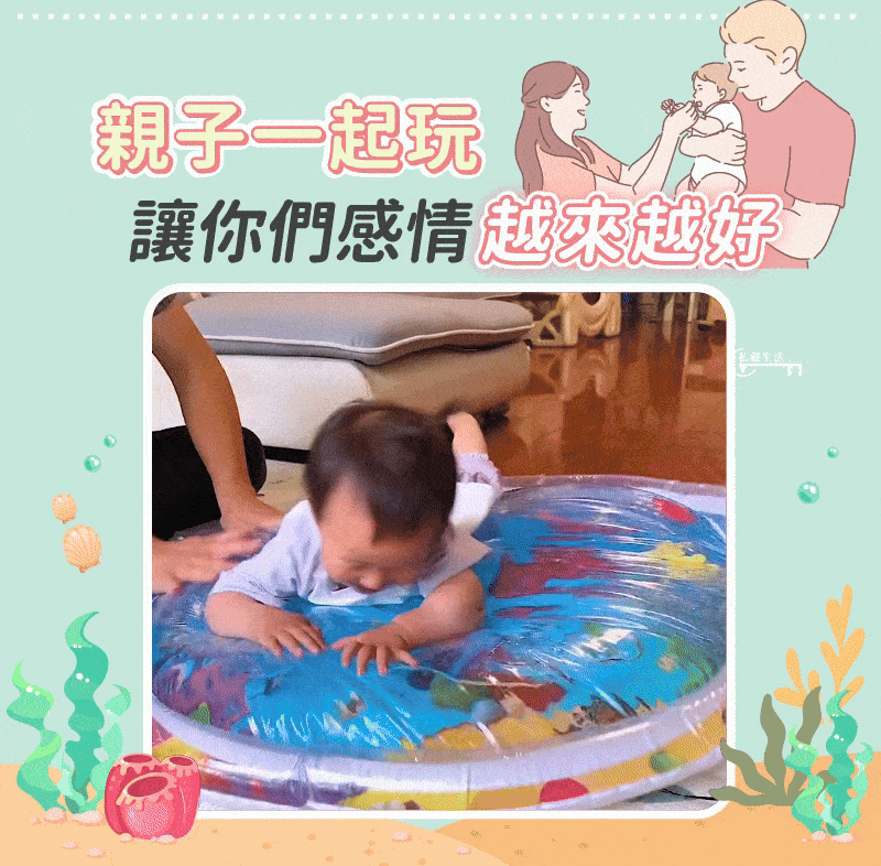 12.gif