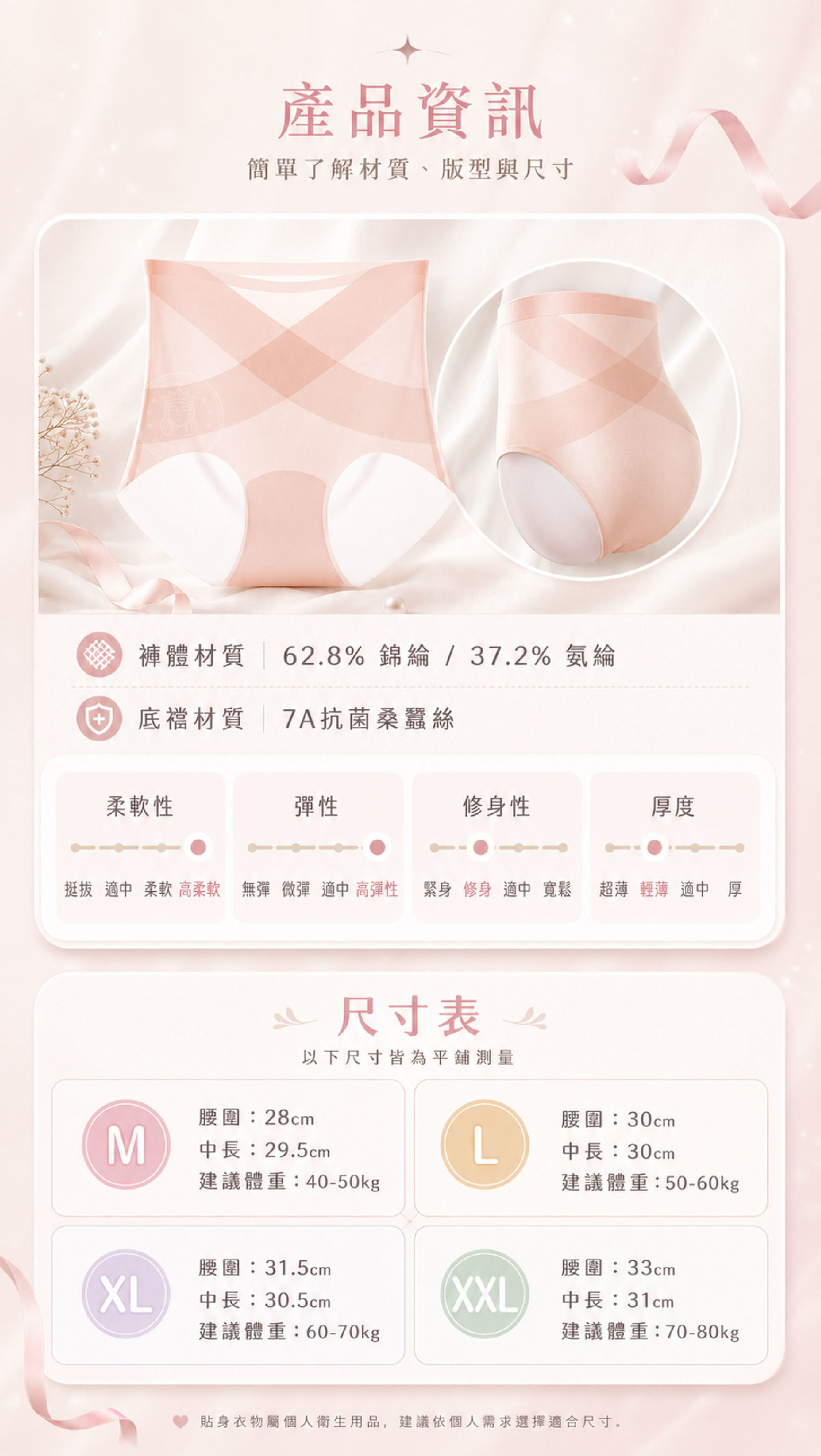 SMF_12_產品資訊.jpg