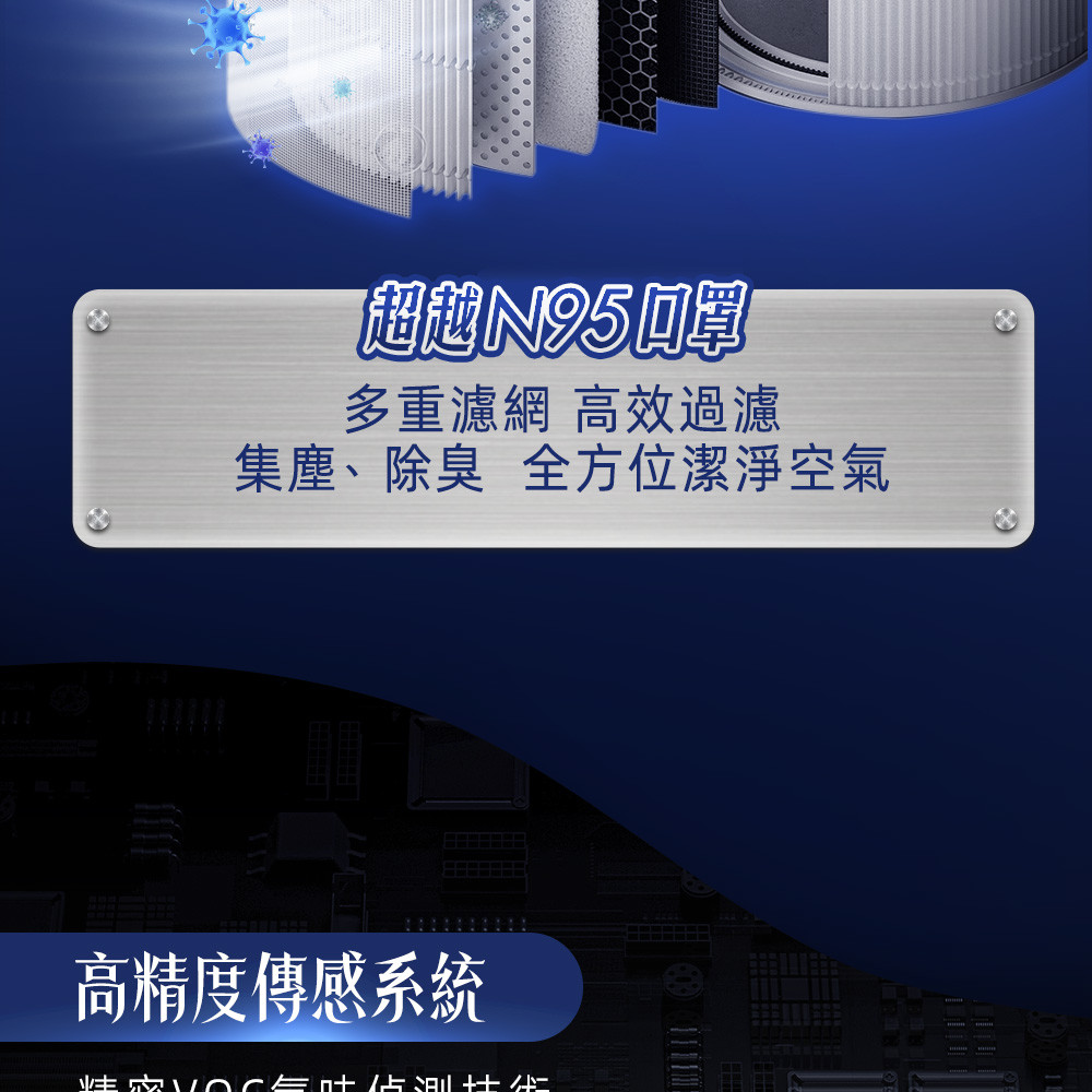 Ultra-S7_06.jpg
