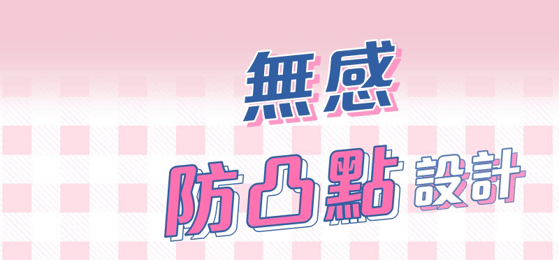 20241101BRA0501-ezgif.com-video-to-gif-converter.gif