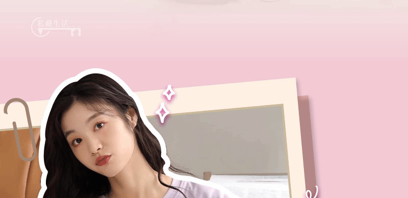 20241101BRA01-ezgif.com-video-to-gif-converter.gif