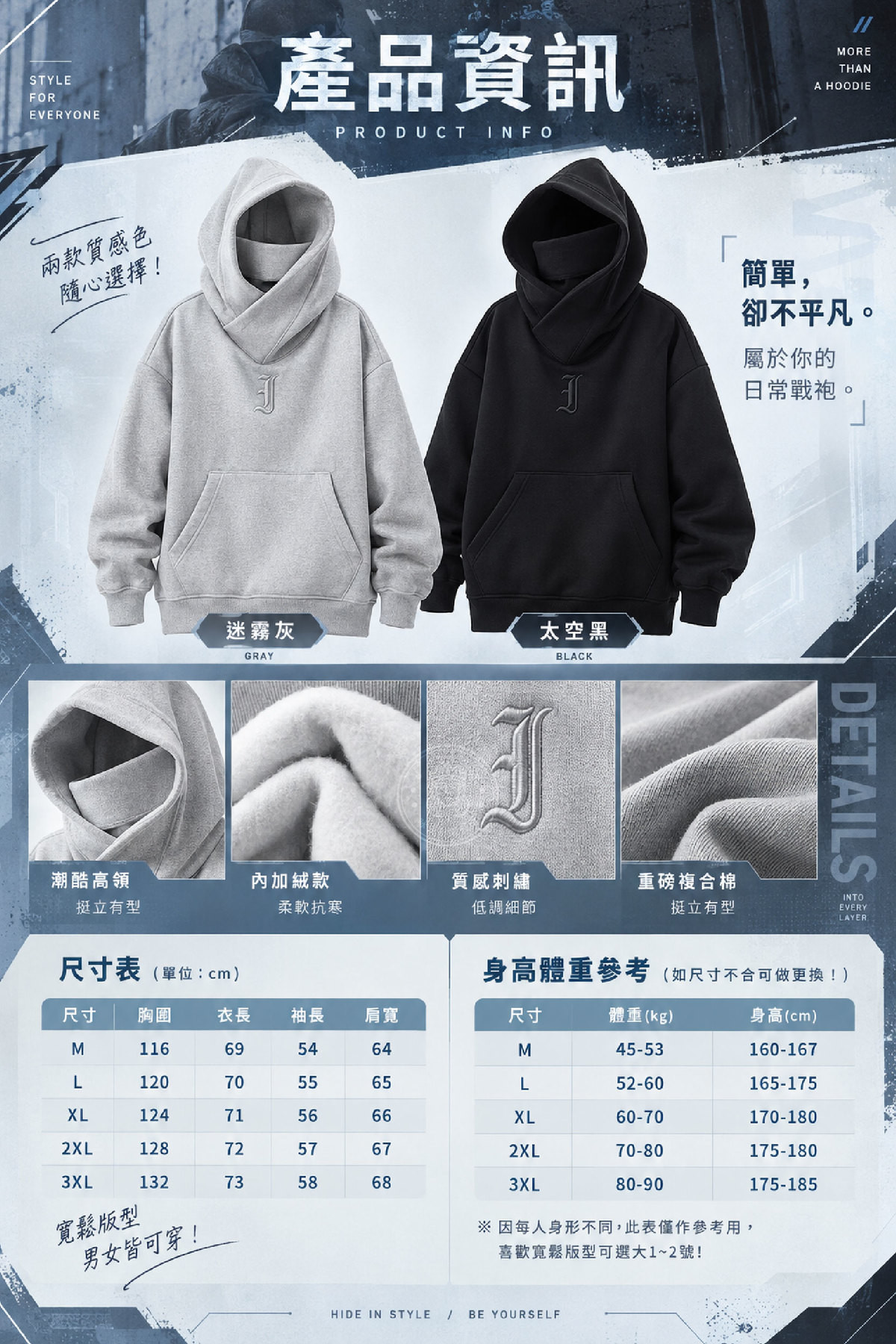 KMG_12_產品資訊.jpg
