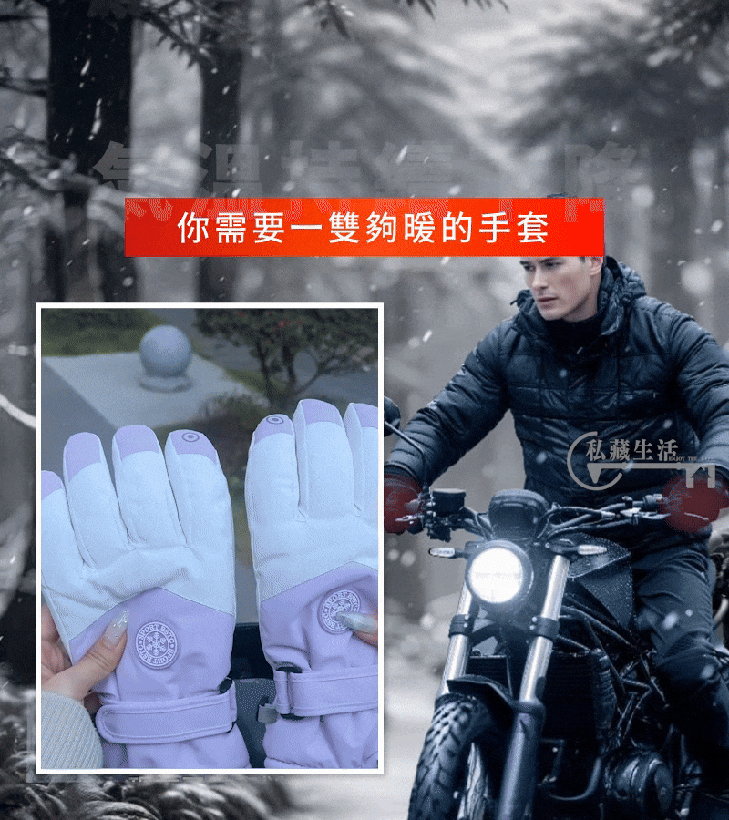 02_1-ezgif.com-video-to-gif-converter (1).gif
