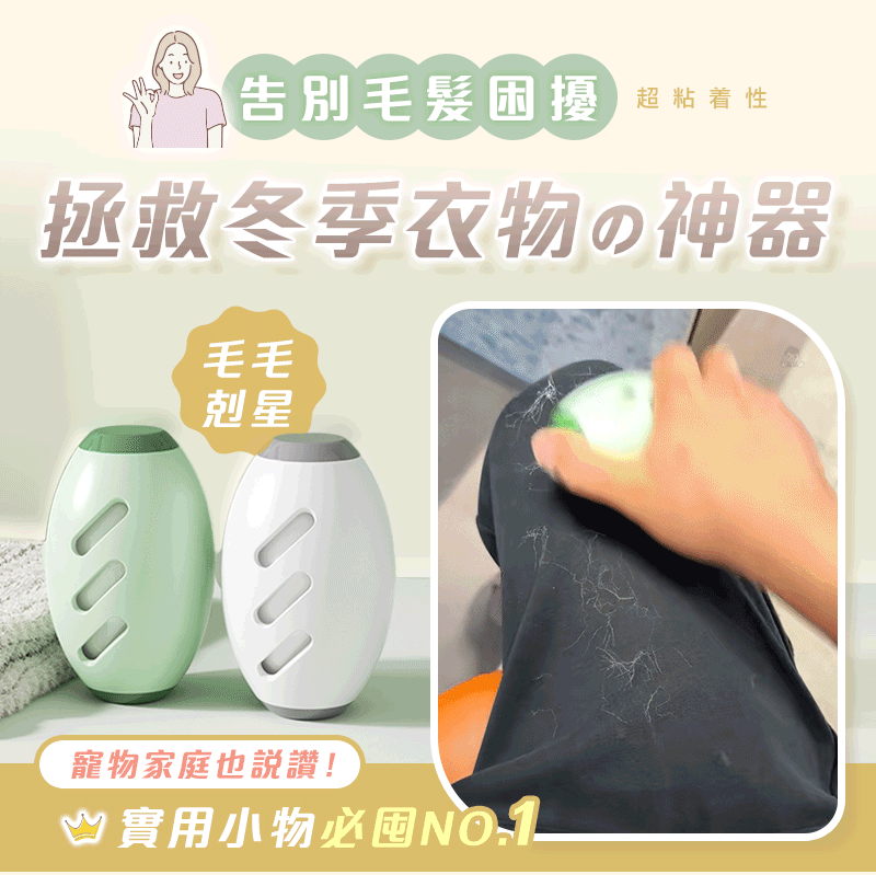 黏毛器_1.gif