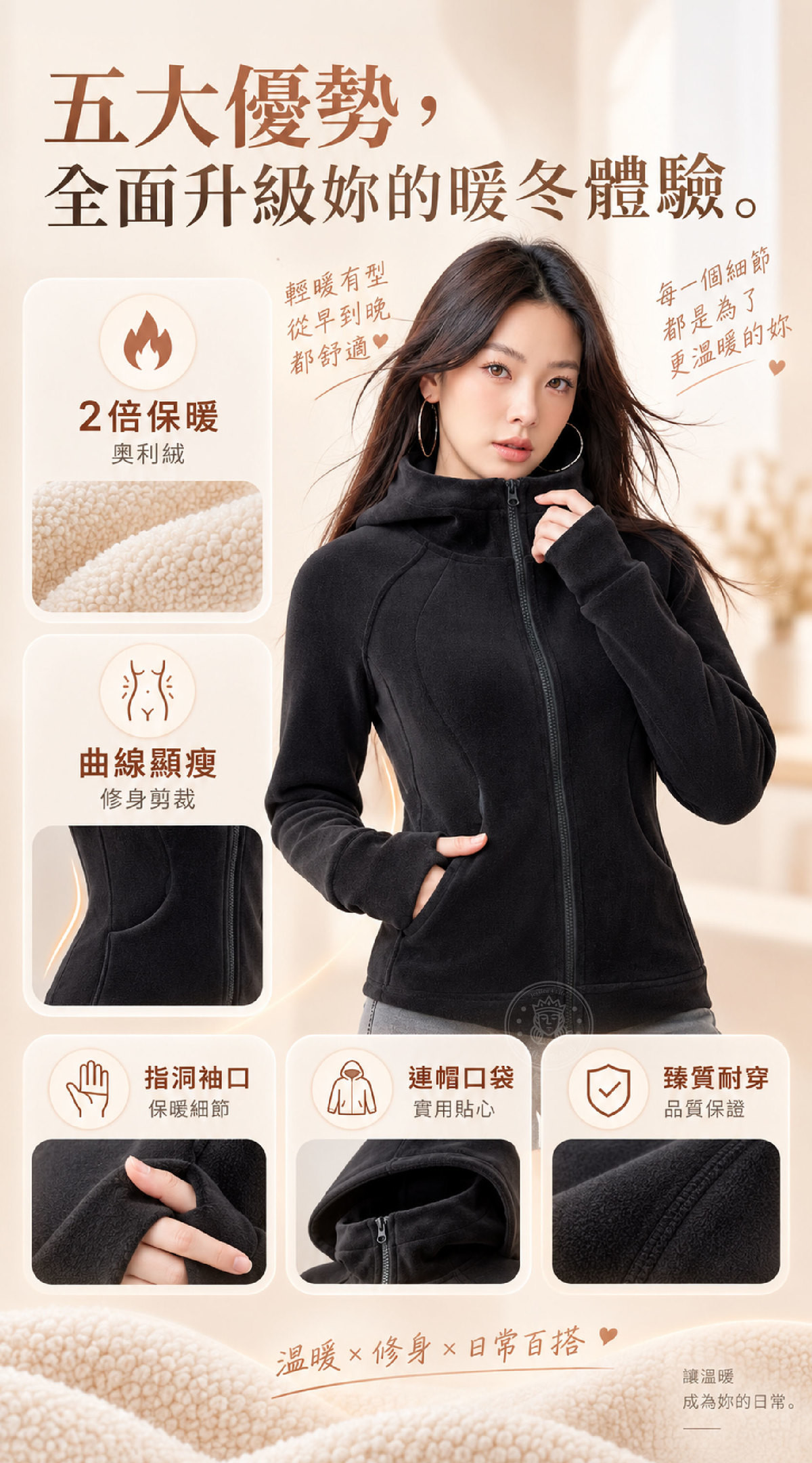 LFI_4_特點目錄.jpg