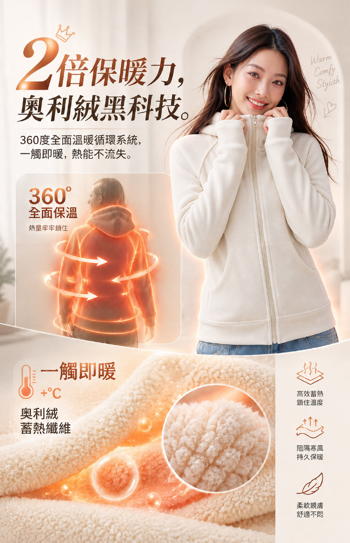 LFI_5_2倍保暖.jpg