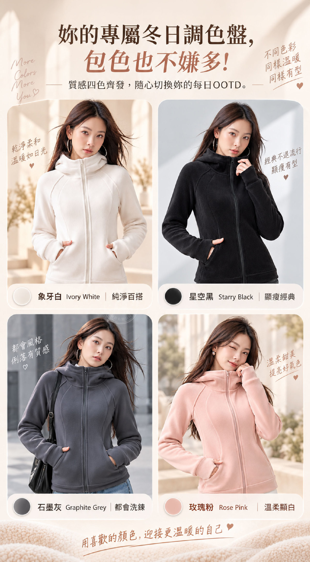 LFI_7_款式展示.jpg