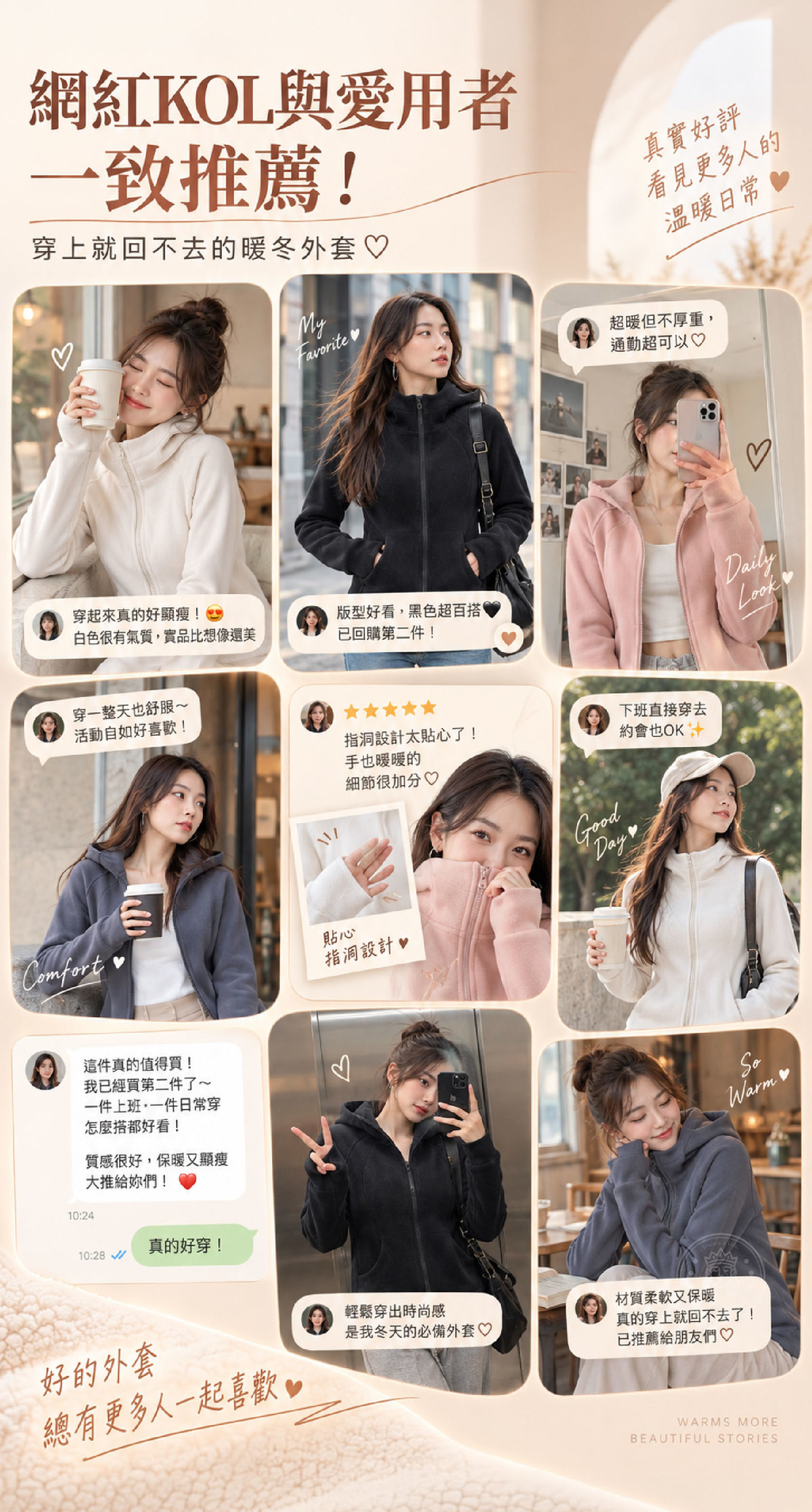 LFI_10_網友回饋.jpg