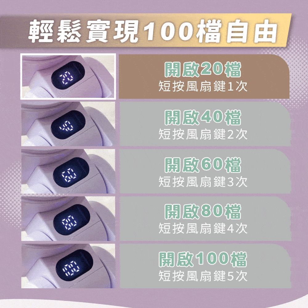 5.gif