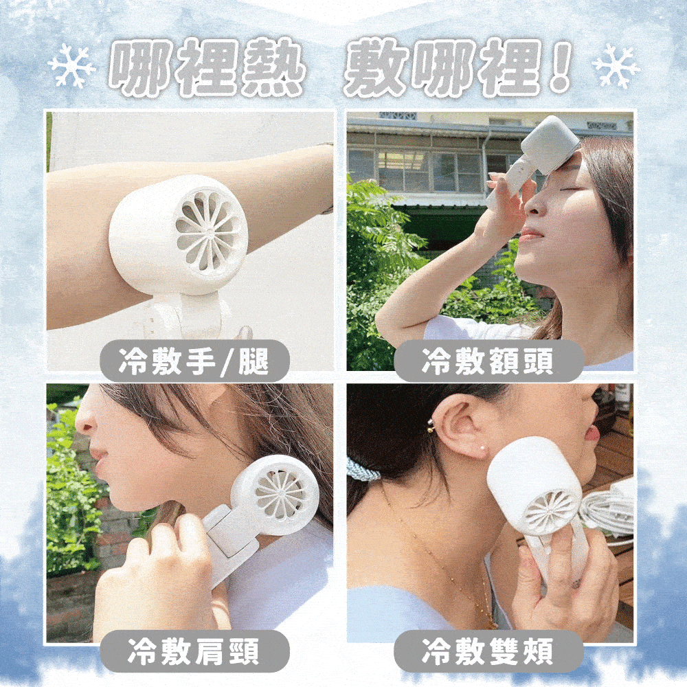 7.gif