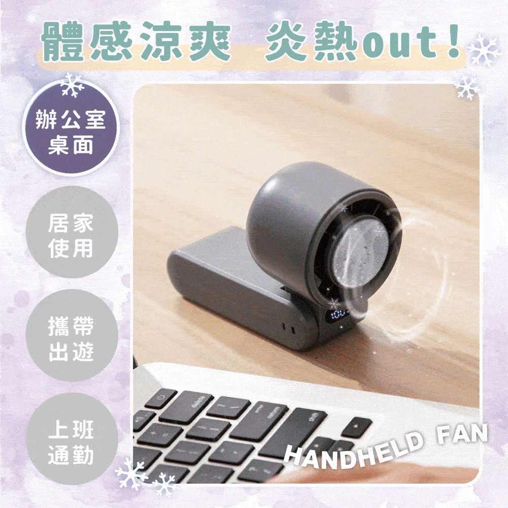 11.gif