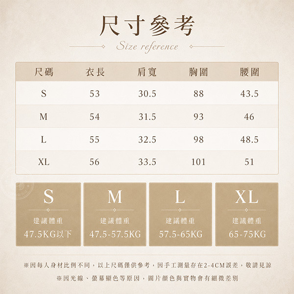 尺寸.jpg