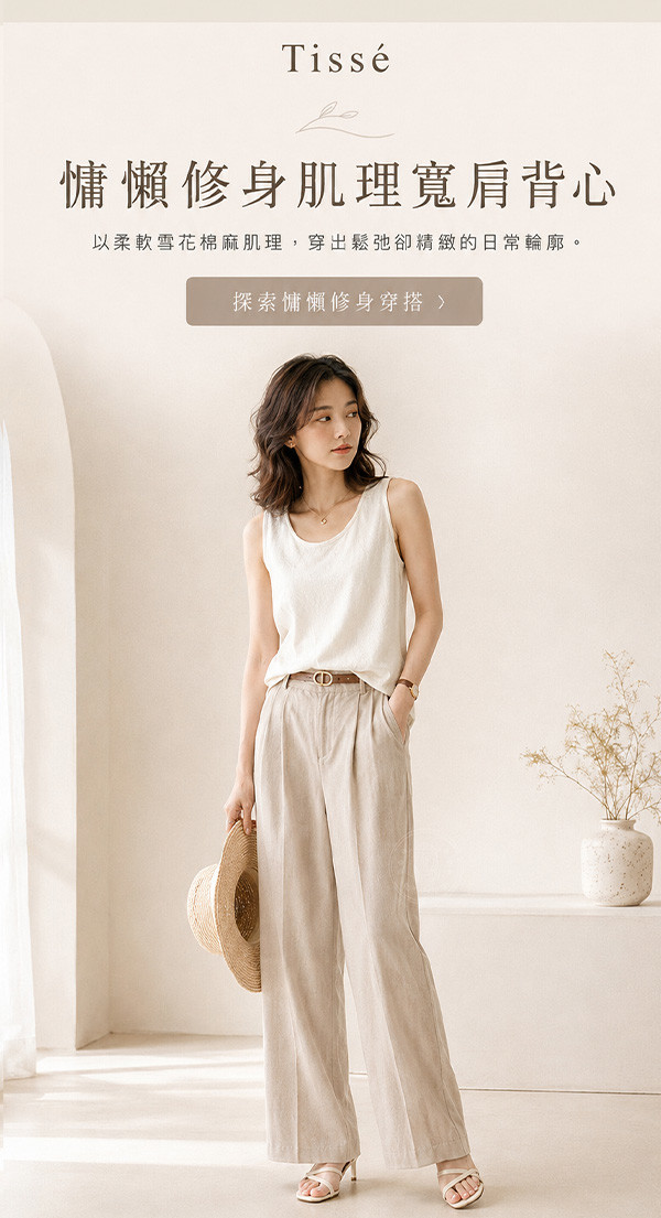 首圖.jpg
