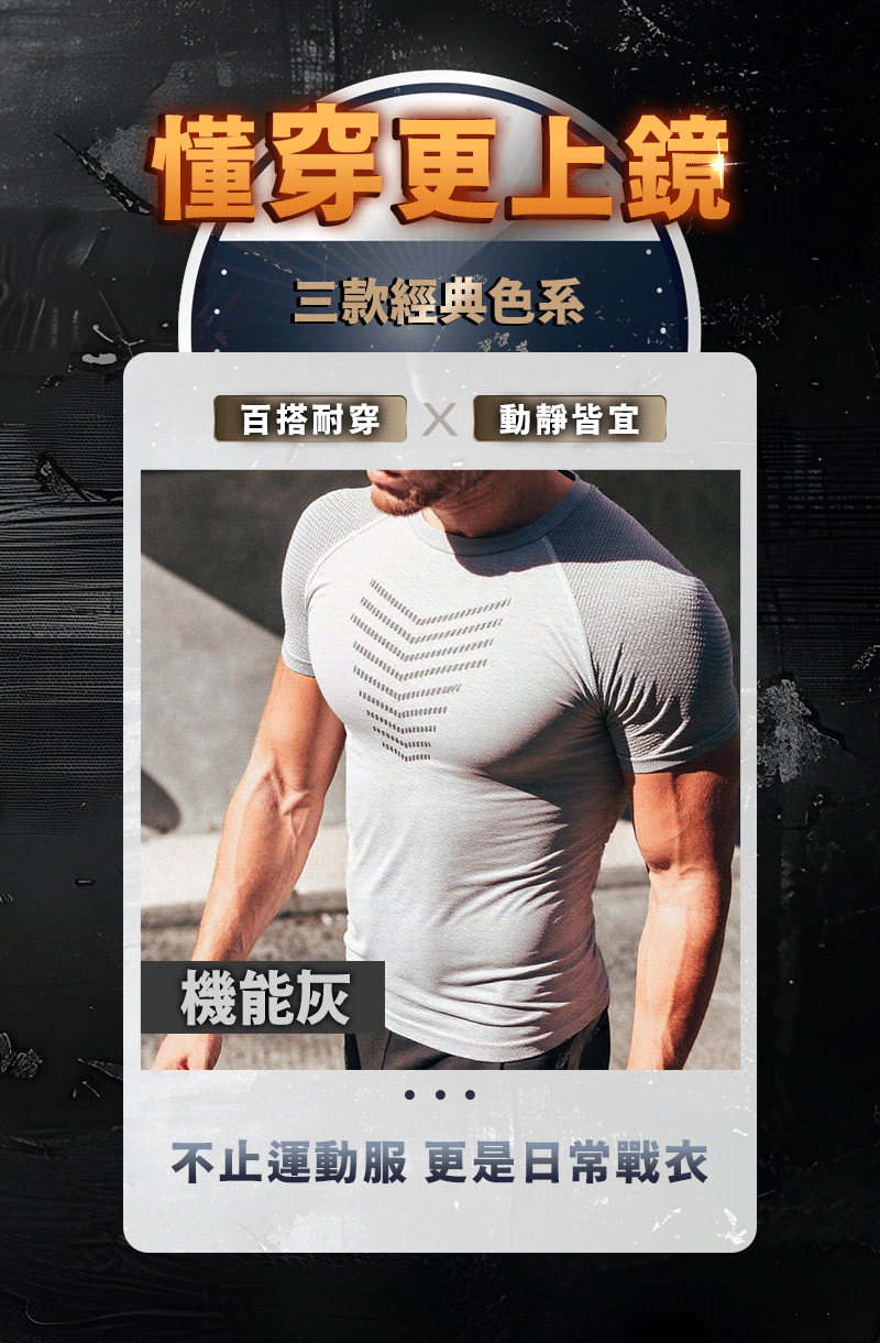 10.gif