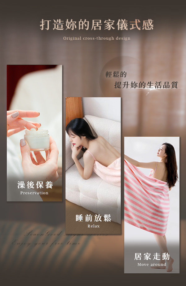 儀式.jpg