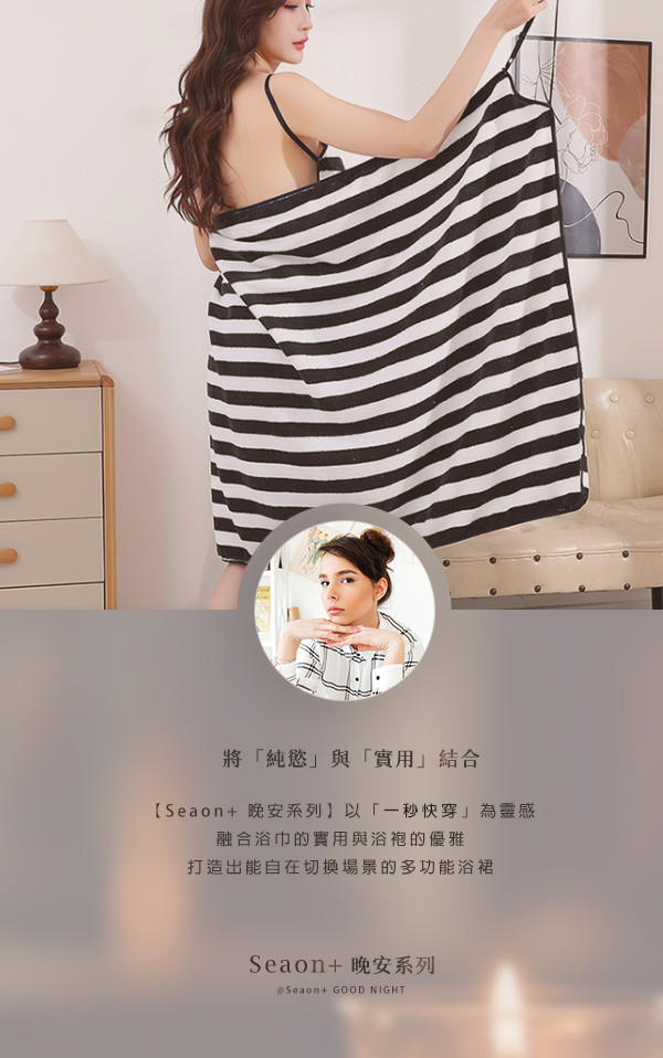 首動.jpg