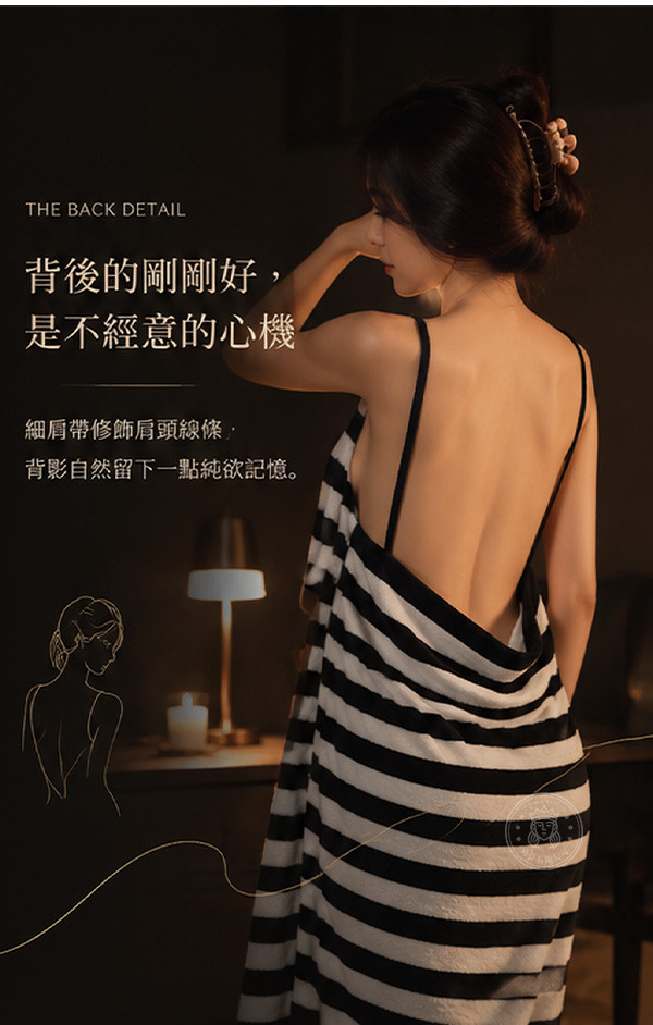 後背.jpg