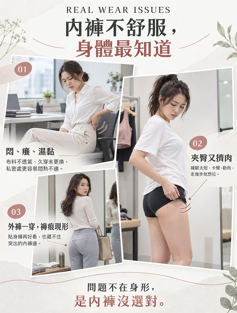 工作區域 2.jpg