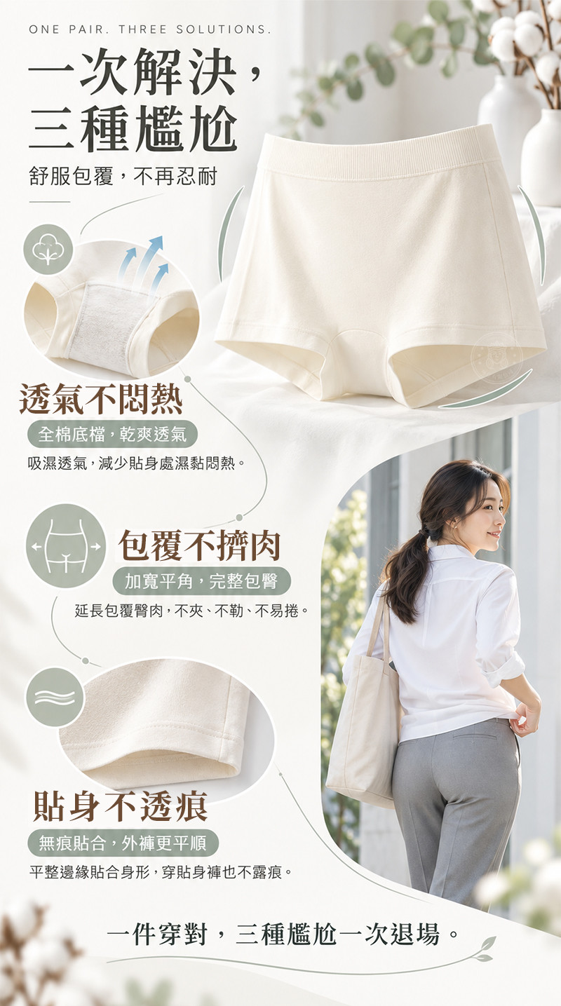 工作區域 3.jpg
