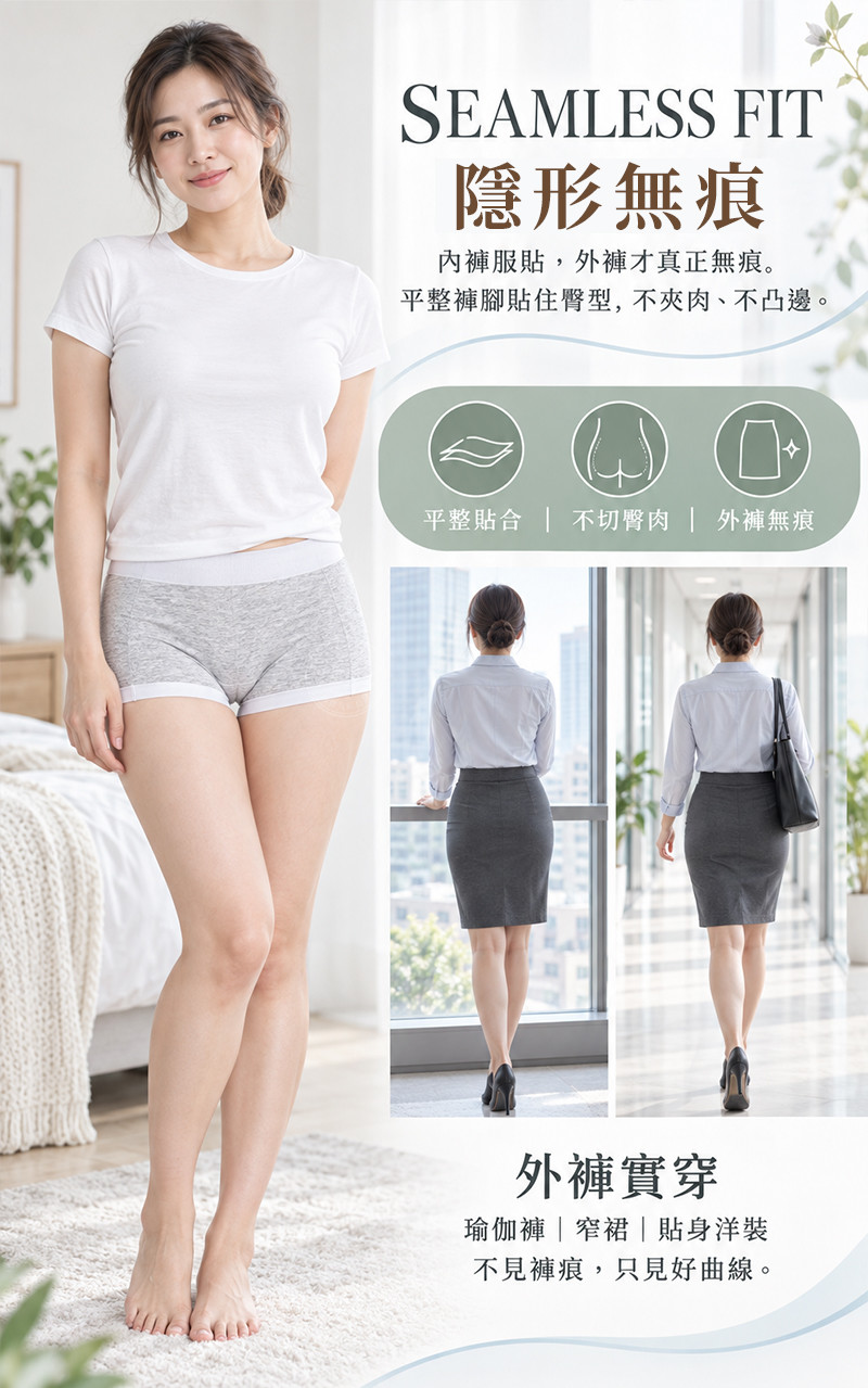 工作區域 4.jpg