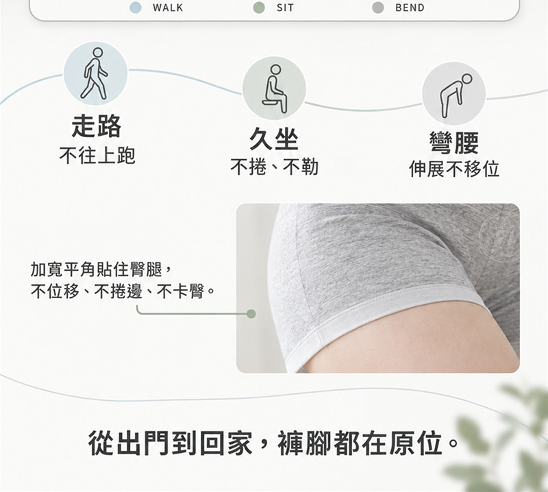 工作區域 6-3.jpg