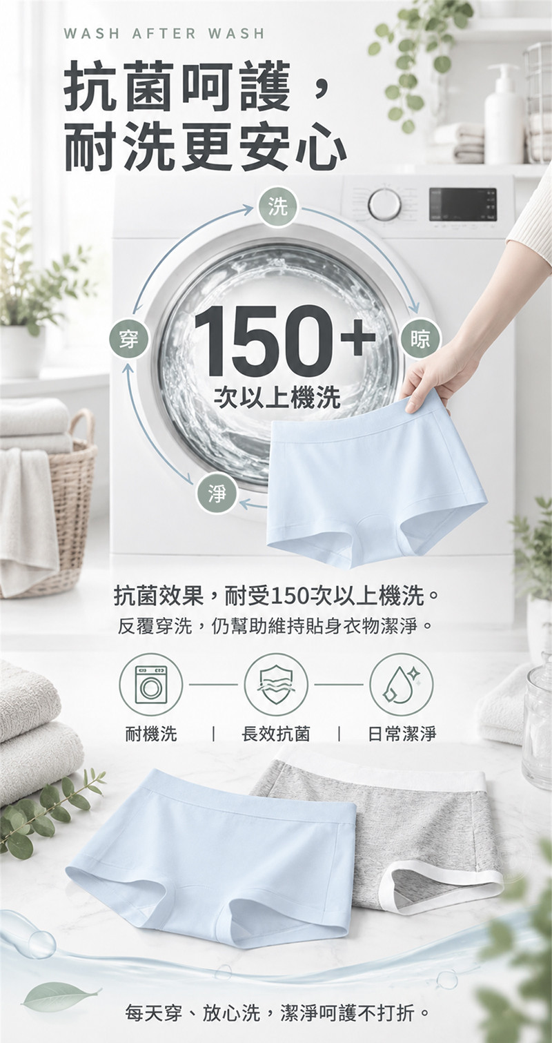 工作區域 9.jpg