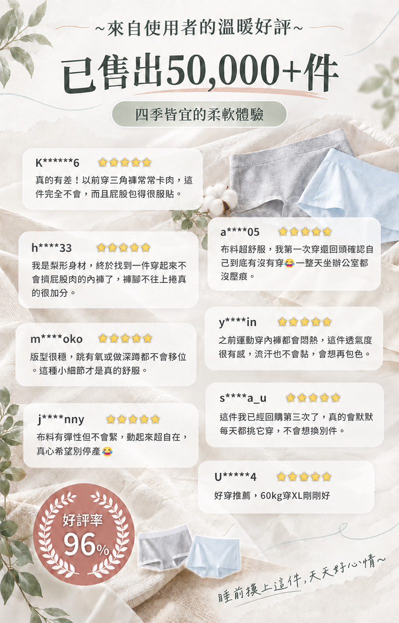 工作區域 11.jpg