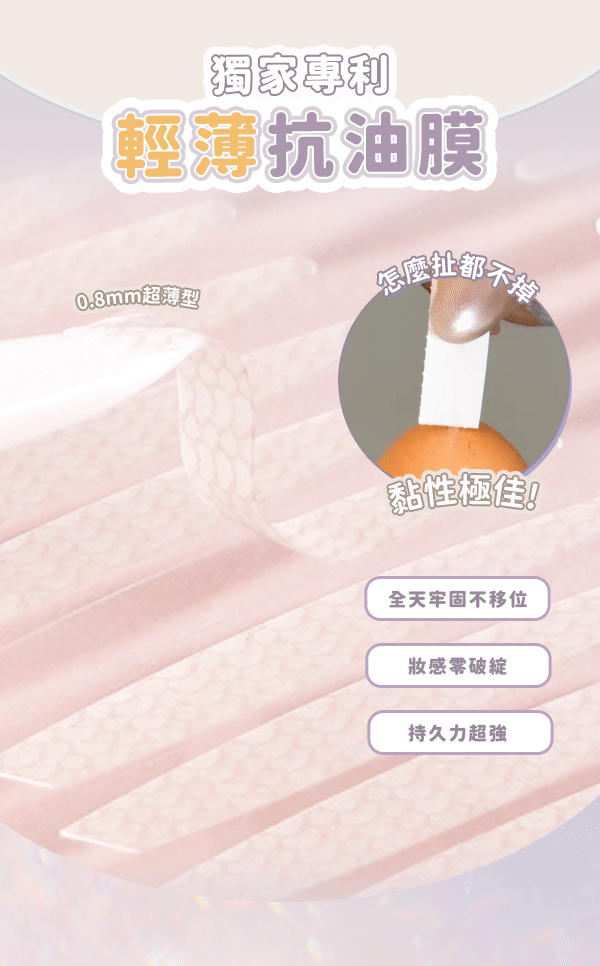 抗油.gif