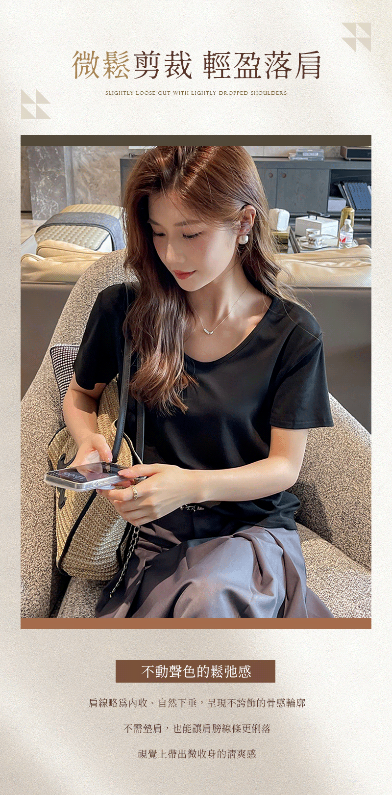 05.gif